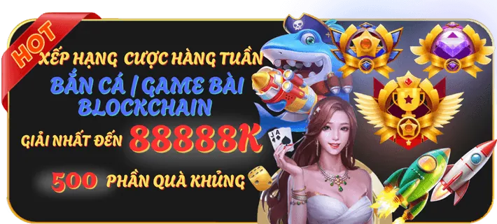 Khuyến mãi hoàn trả hàng ngày