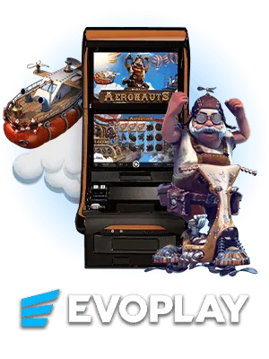 Mã QR Tải Android