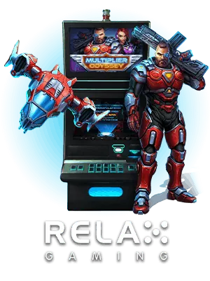 Lịch sử thành công và phản hồi từ người dùng