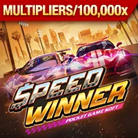 Hình ảnh cài đặt cookie và quản lý quyền riêng tư