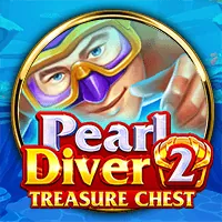 Sòng bài Trực Tuyến