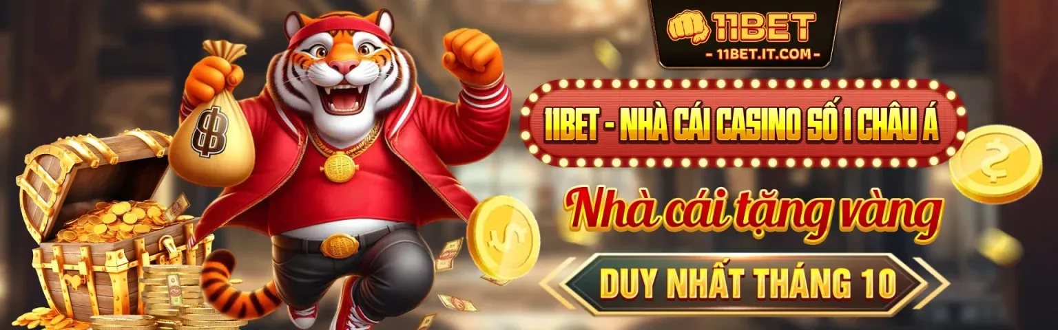 Hình ảnh giới thiệu về cau mb kubet