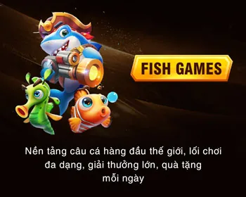 Kho trò chơi đa dạng tại Kubet