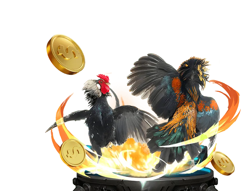 Chiến lược trò chơi casino