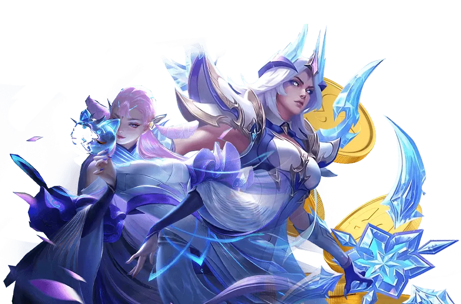 Đa dạng các loại game bắn cá tại Kubet