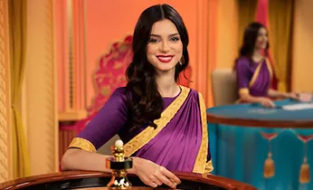 Hình ảnh minh họa các nguyên tắc GDPR của cau mb kubet